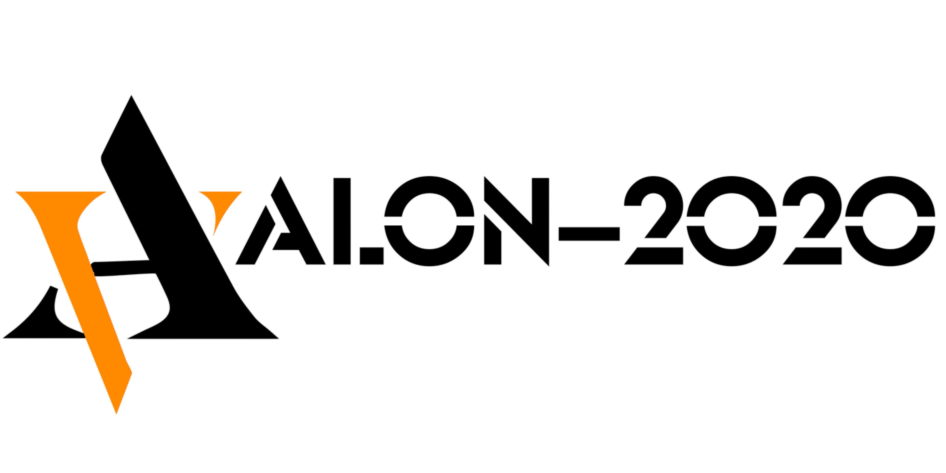 Avalon2020